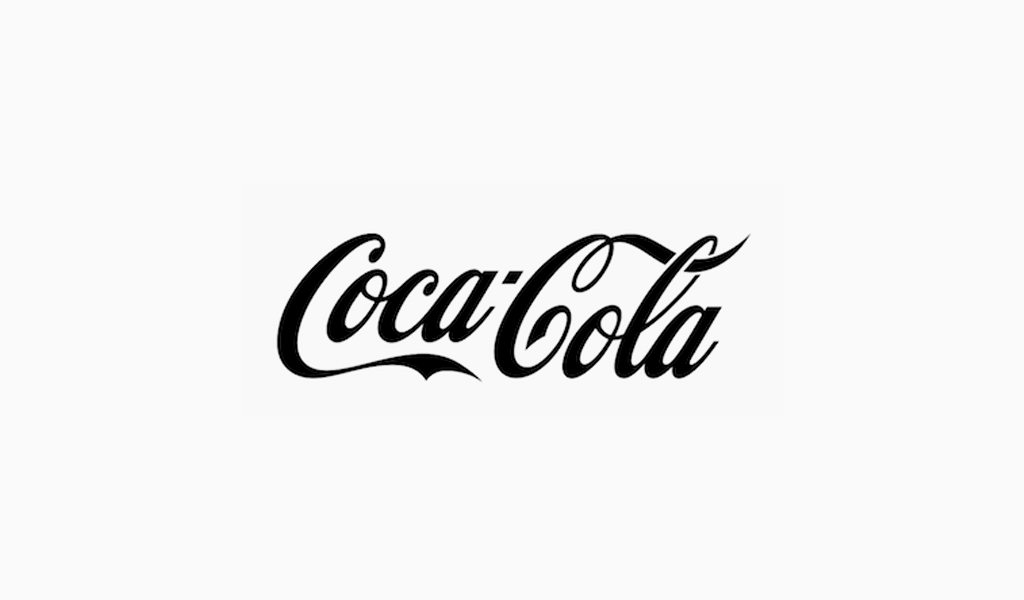 cola